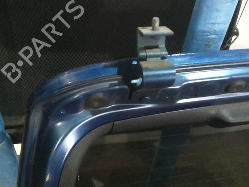Tailgate MINI MINI (R56) Cooper D | BP20357257C6 