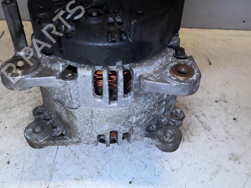 Alternator AUDI A4 B7 (8EC) 1.9 TDI | BP20363718M7 