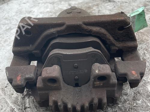 Right front brake caliper BMW 5 Touring (E61) 520 d | BP37867585M104 - Image 3