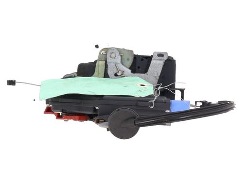 front-left-lock-vw-jetta-iii-1k2-2004-2005-2006-2007-2008-2009-2010-2011-2012-2013-29342110 main image