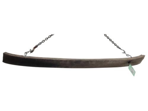 Køfangervange MERCEDES-BENZ E-CLASS (W211) E 220 CDI (211.006) (150 hp) 31795442