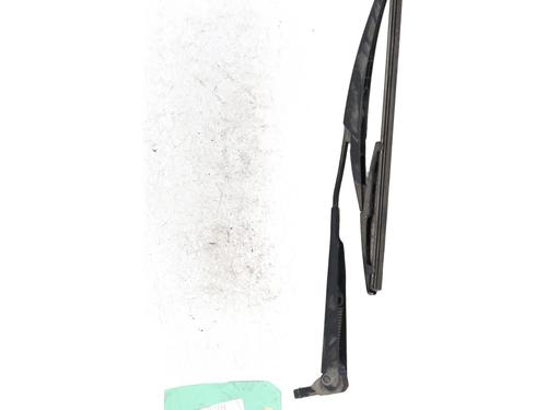 Rear windshield wiper arm CITROËN C2 (JM_) 1.4 HDi | BP26011778C144 