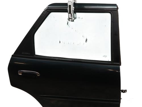 Used Right rear door FORD SCORPIO II (GFR, GGR) 2.3 i 16V (147 hp) 31582849