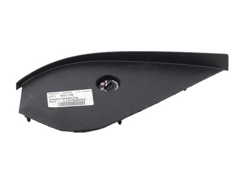 BP30715545I30 main image