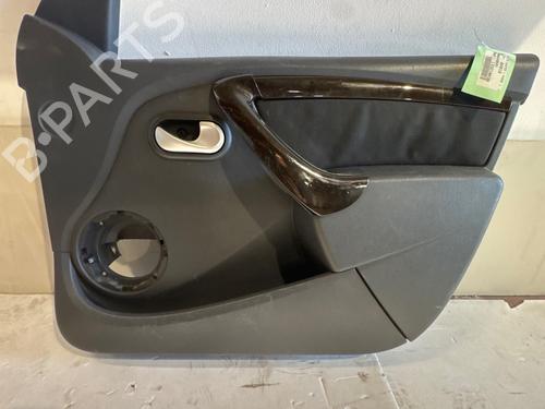 Front right panel DACIA DUSTER (HS_) 1.5 dCi (HSMC) | BP39519294C59 - Image 3