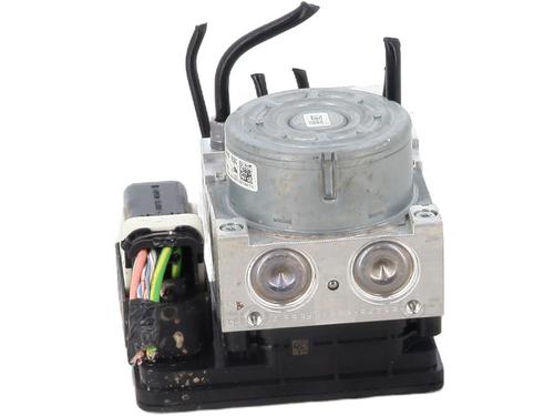 ABS pump PEUGEOT 208 I (CA_, CC_) 1.2 VTI 82 | BP25343716M43