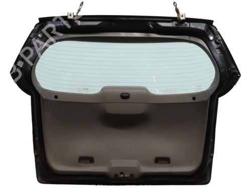 tailgate-renault-scenic-ii-jm01_-2003-2004-2005-2006-2007-2008-2009-2010-31288051 main image