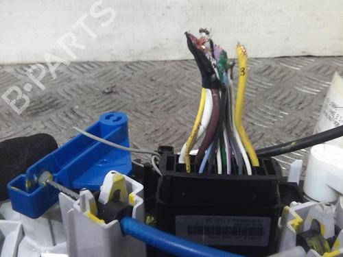 Used Climate control Climate control DACIA DUSTER (HS_) 1.5 dCi (109 hp) 20366884 20366884