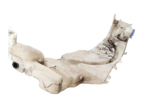 Windscreen washer tank FORD FOCUS II (DA_, HCP, DP) 1.6 TDCi | BP30659422C113