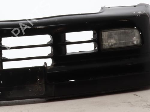 Front bumper BMW 3 (E36) 318 i | BP21164035C7
