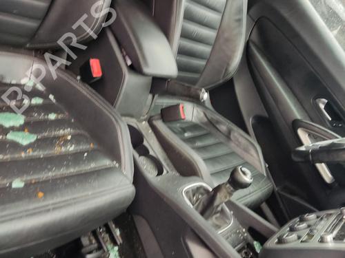 Gearbox VW SCIROCCO III (137, 138) 2.0 TDI | BP32393491M3 - Image 10