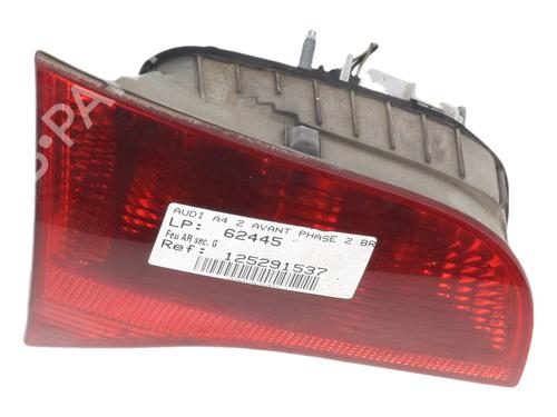 Left tailgate light AUDI A4 B7 Avant (8ED) | BP35902204C79 - Image 5