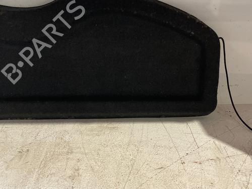 Hattehylde RENAULT MODUS / GRAND MODUS (F/JP0_) 1.2 (JP0C, JP0K, FP0C, FP0K, FP0P, JP0P, JP0T) | BP34106973C85 - Image 3