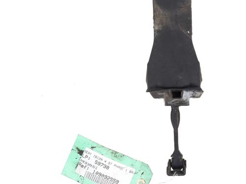 Used Hinge/Door check strap SEAT IBIZA IV ST (6J8, 6P8) 1.2 TDI (75 hp) 27578605