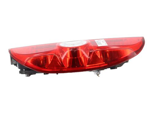Right taillight OPEL COMBO Box Body/MPV (X12) 1.6 CDTI (B05) | BP29560108C35 