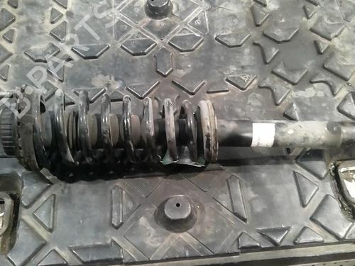 Left front shock absorber ALFA ROMEO GT (937_) 1.9 JTD (937CXN1B) | BP20363403M16 