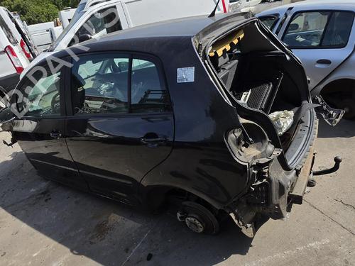 Right tailgate light VW GOLF PLUS V (5M1, 521) 1.9 TDI | BP38060834C80 - Image 12
