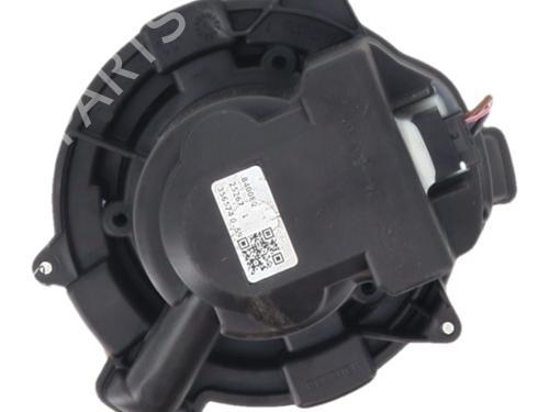 Heater blower motor RENAULT 5 E-Tech 150 | BP40613350M62 - Image 5
