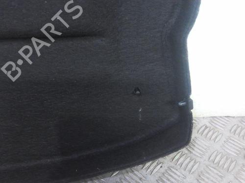 Used Rear parcel shelf Rear parcel shelf PEUGEOT 308 II (LB_, LP_, LW_, LH_, L3_) 1.6 HDi (92 hp) 20359055 20359055