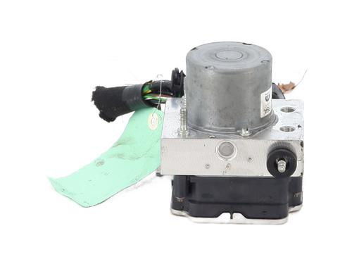 Pompe ABS PEUGEOT 208 II (UB_, UP_, UW_, UJ_) e-208 (156 hp) 31704536