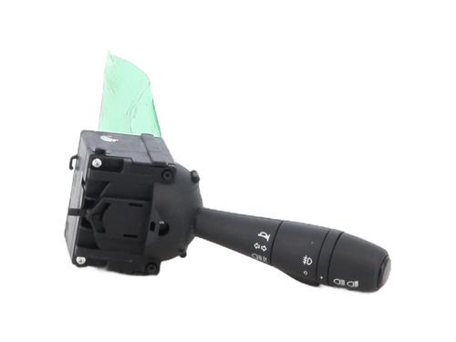 Used Switch DACIA DOKKER Box Body/MPV 1.6 (83 hp) 30976494