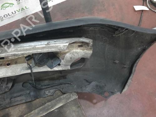 Used Front bumper BMW 3 (E46) 320 d (136 hp) 22005074