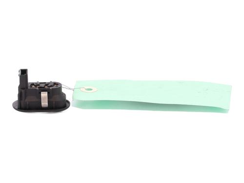 Right front window switch OPEL ASTRA G Hatchback (T98) 1.6 (F08, F48) | BP29612390I26 