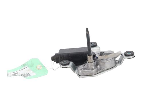 Rear wiper motor DACIA SPRING EV (B6M1) | BP26184073M102 