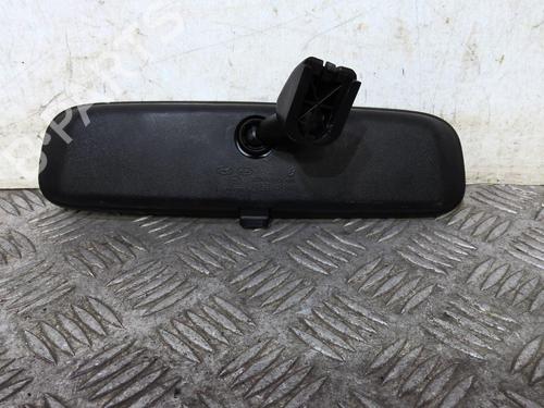 Used Rear mirror Rear mirror KIA SOUL I (AM) 1.6 CRDi 115 (115 hp) 20366219 20366219