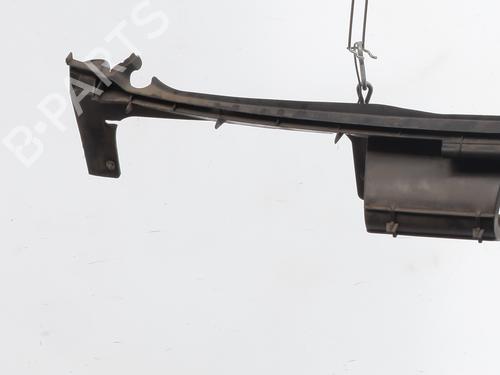 Bakfangerbrakett Bakfangerbrakett CITROËN C3 I (FC_, FN_) 1.4 i (73 hp) 30116419 30116419