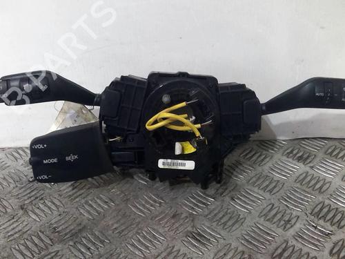Steering column stalk FORD FOCUS C-MAX (DM2) 1.6 TDCi | BP20367106I23 