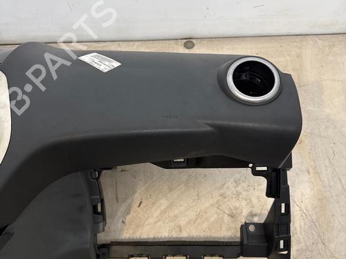 Dashboard FORD KA (RU8) 1.2 | BP39519349C46 - Image 8