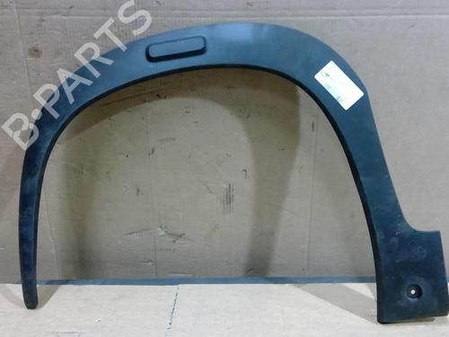 modanatura-passaruota-posteriore-destra-citroen-ami-9a_-2020-32128623 main image