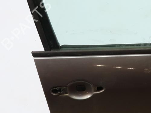 Dør høyre foran RENAULT SCÉNIC II (JM0/1_) 2.0 (JM05, JM0U, JM1N, JM1U, JM2V) | BP30056831C3 