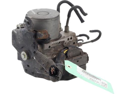 ABS pump MAZDA 6 Saloon (GH)  | BP37086104M43  - Image 5