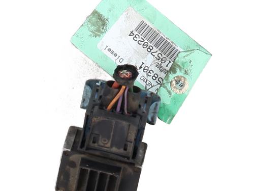 Electronic module CITROËN NEMO MPV 1.4 HDi | BP25824593M83  - Image 5