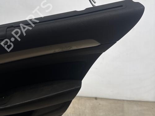 Rear right panel VW PASSAT B8 Variant (3G5, CB5) 2.0 TDI | BP39606031C61 - Image 3