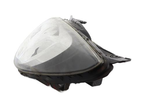 Left headlight HYUNDAI i10 I (PA) 1.2 | BP28589598C28 