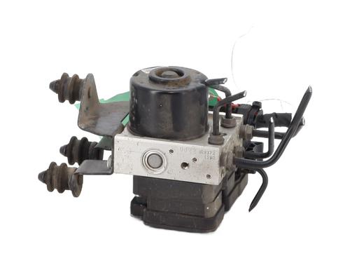 ABS pump VW GOLF VI (5K1) 1.6 TDI | BP32383500M43 - Image 3