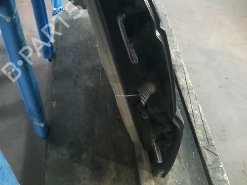 Left rear door LAND ROVER RANGE ROVER II (P38A) 2.5 D 4x4 | BP20357048C4 