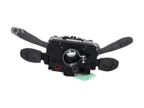 Ratstangsstang PEUGEOT PARTNER Tepee 1.6 BlueHDi 120 | BP37656999I23 - Image 3