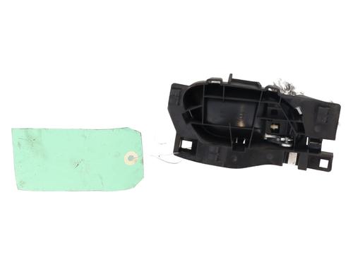 Rear left interior door handle PEUGEOT 207 (WA_, WC_) 1.4 | BP29928175I15