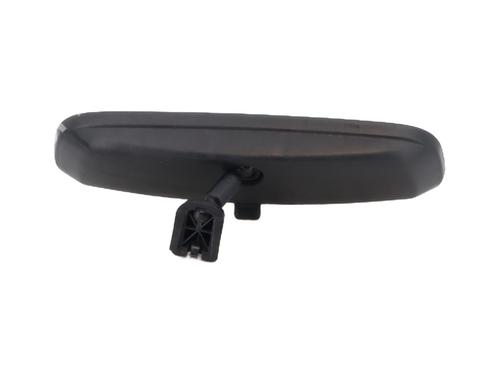 Rear mirror KIA RIO II (JB) 1.5 CRDi | BP30362351I6 - Image 4