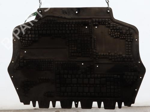 underbody-protection-vw-scirocco-iii-137-138-2008-2009-2010-2011-2012-2013-2014-2015-2016-2017-2018-32098700 main image