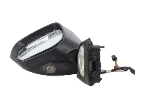 Used Left mirror PEUGEOT 5008 (0U_, 0E_) 1.6 HDi (112 hp) 31983690