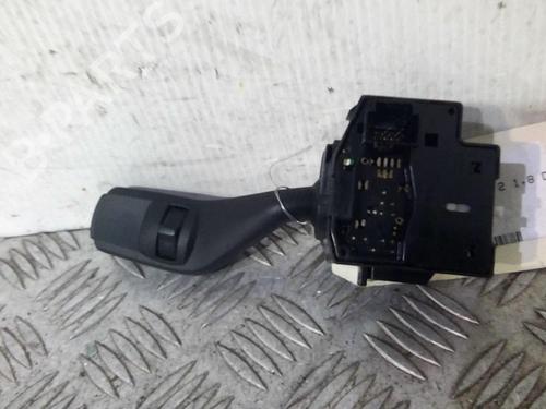 Used Switch Switch FORD C-MAX (DM2) 1.8 TDCi (115 hp) 20360390 20360390