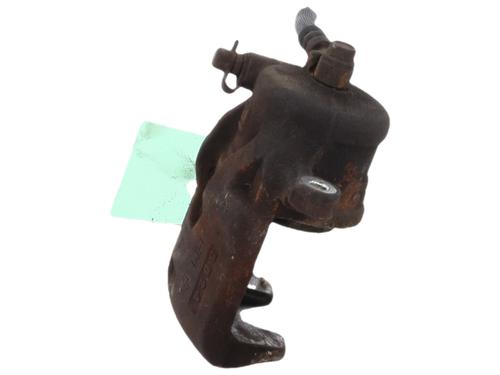 Used Right front brake caliper Right front brake caliper 37504753 37504753