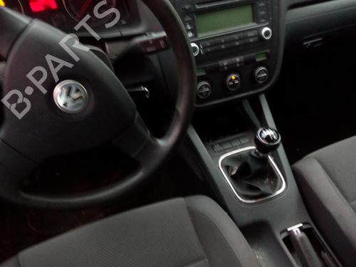Switch VW GOLF V (1K1) 1.9 TDI | BP21817058I30 