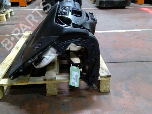 Dashboard KIA PRO CEE'D (JD) 1.0 T-GDI | BP33741458C46 - Image 2