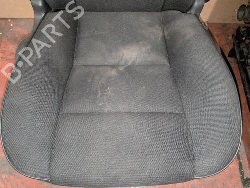 Seats set VOLVO C30 (533) 1.6 D | BP35902111C78 - Image 11